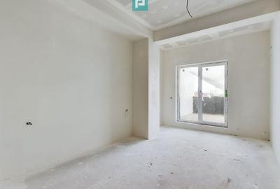 Apartament nou, 3 camere, construcție 2024, Șoseaua Chitilei Sector 1 - 4