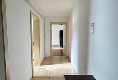 Apartament 1 camera DECOMANDAT + balcon, centrala | BUNA ZIUA - 3