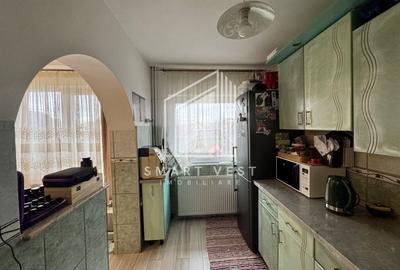 Casă individuală cu 6 camere cu Canalizare în Unio - 6