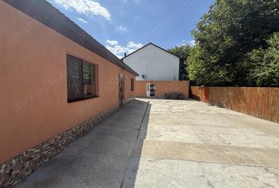 Casa vanzare Braila - 3