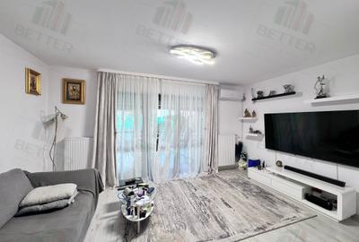 Casă cu 4 camere cu Canalizare în Est - 10