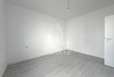 Apartament cu 2 camere in Mosnita Noua la asfalt - Toate utilitatile - 5