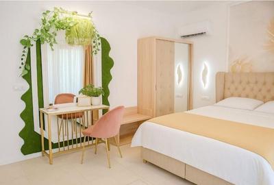 Spațiu comercial, de 493 mp, în Dubova - 4