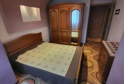 Apartament Zona Bucovina - 1