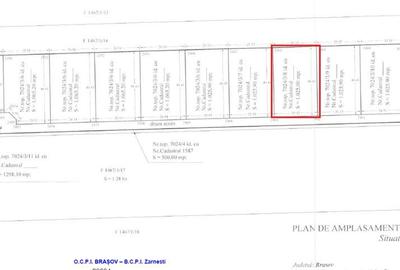 Spațiu comercial, în Central - 2