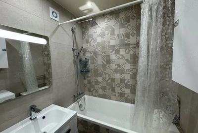 Apartament cu 2 camere în Baba Novac - 4