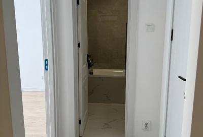 Apartament 2 camere Grivita, Titulescu,  Banu Manta, Basarab, proprietar - 3