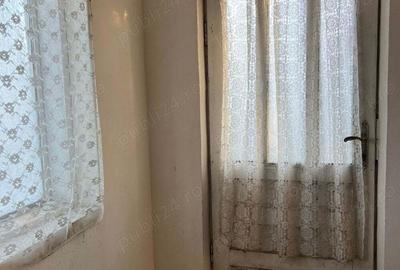 Casă cu 3 camere în Livezi - 3