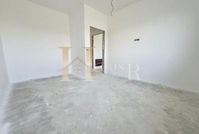 Calitatea Conteaza!Teren Generos!5 camere!Case Decalate! - 19