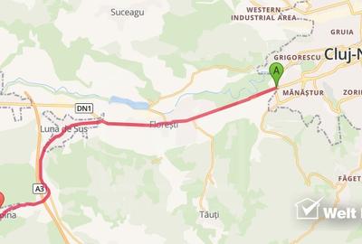 Casă individuală cu 4 camere cu Canalizare în Stolna - 11