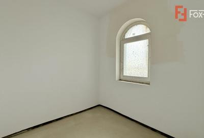 Comision 0% Casa individuala Mosnita in stil Neoromanesc cu 202 mp utili! - 19