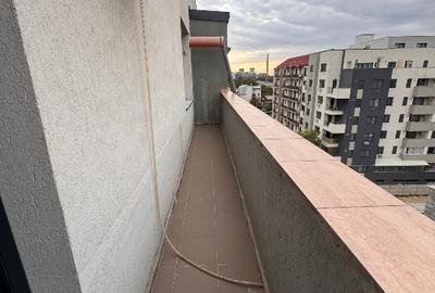 Apartament 3 camere cozy - 16
