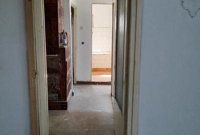 Apartament 3 camere Barlad - 4