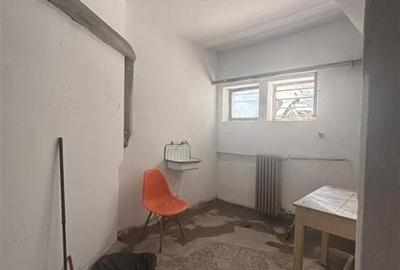 Spatiu Depozitare, Demisol, Ultracentral, Banca Nationala - 1