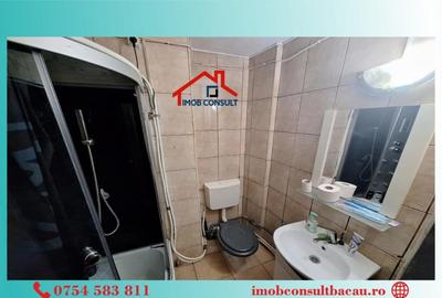 Apartament 2 camere, complet mobilat ?i utilat Zona Miron Costin! CE - 7