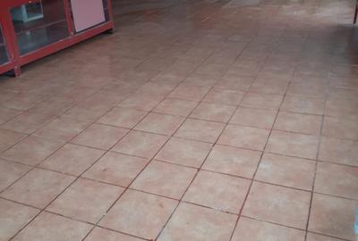 Spațiu comercial, de 100 mp, în Tileagd - 2