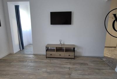 Garsoniera recent renovata -Zona  Inel 2 - Comision 0% - 3