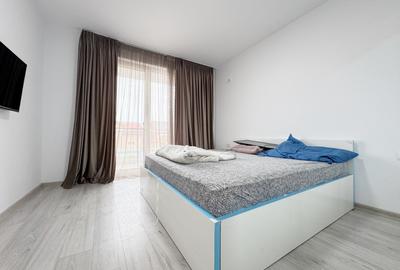 Casa individuala P+2, 120mp utili, 5 terase, 4 camere -Braytim - 7