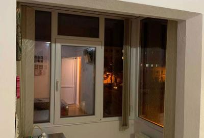 Garsonieră semidecomandată în Central - 7