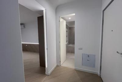 Apartament 2 camere in Cortina North (model mare), mobilat, la cheie - 6