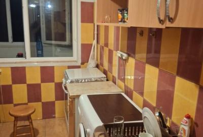 2 camere dristor 2 camere dristor - 6