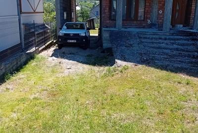 Spațiu comercial, de 200 mp, în Rona de Sus - 3