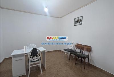 Bacus casa caramida,3 cam,2 bai, suprafața utila 100 mp - 8