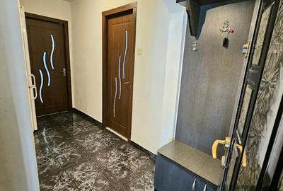 Apartament 3 camere - 2