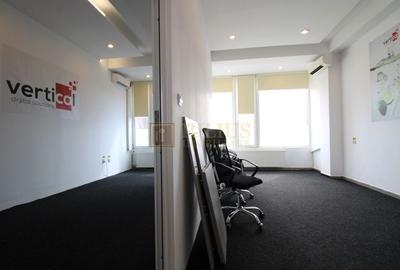 Vad comercial/acces facil, cladire mixta. - 3
