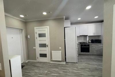 Apartament cu 2 camere decomandat în Politehnica - 6