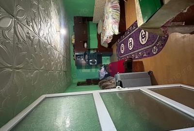 Casă cu 2 camere cu Teren 2012 Mp în Piatra - 7