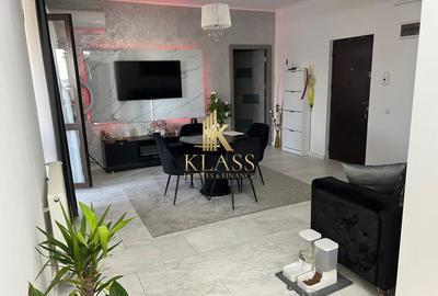 Apartament 2 camere, Dobroesti, zona centrala - 1