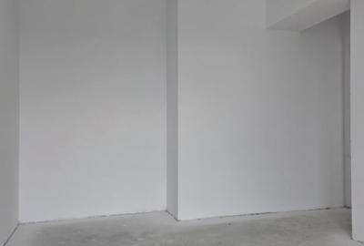 Bloc finalizat 2025 - Tomis Tower I - 2 camere decomandate, panorama deosebita! - 12