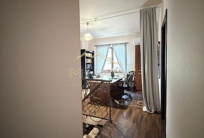 Casă individuală cu 5 camere cu Canalizare în Ostratu - 53