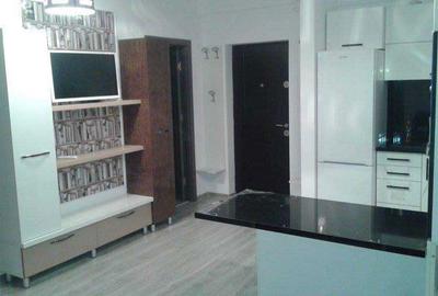Apartament cu 3 camere decomandat în Andrei Mureșanu - 8