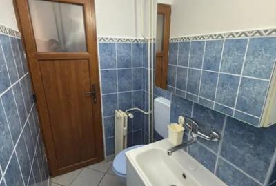 Apartament cu 4 camere decomandat în Central - 14