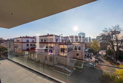 Inchiriere apartament I Primaverii - 30