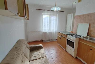 Apartament cu 2 camere semidecomandat, mobilat în Steaua - 6