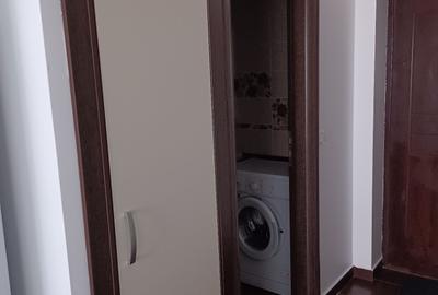 Garsonieră decomandată în Cățelu - 1