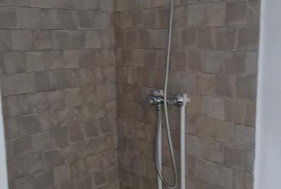 Casă cu 3 camere în Central - 5