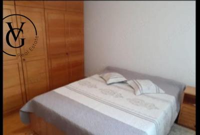 Apartament 2 camere - zona Tomis Nord - termen lung - 1