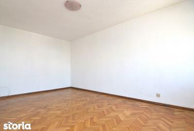Apartament cu 4 camere decomandat în Centrul Civic - 6