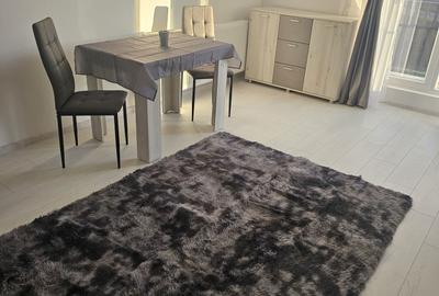 Apartament cu 2 camere semidecomandat în Central - 6