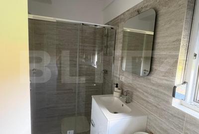 Apartament 2 camere, decomandat, loc de parcare subteran, zona Calea Aradului Apartament 2 camere, decomandat, loc de parcare subteran, zona Calea Aradului - 5