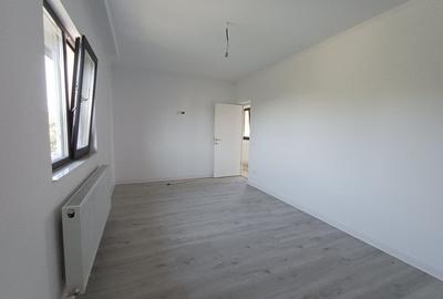 DUPLEX PREMIUM  CU 4 CAMERE , ROND VOROVESTI , POSIBILITATE DE MUTARE RAPIDA - 14