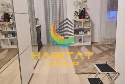 Casă cu 7 camere cu Teren 245 Mp în Central - 20