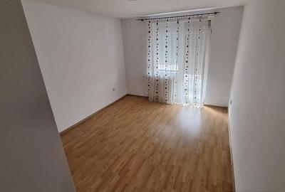 Apartament cu 3 camere decomandat în Cetate - 5