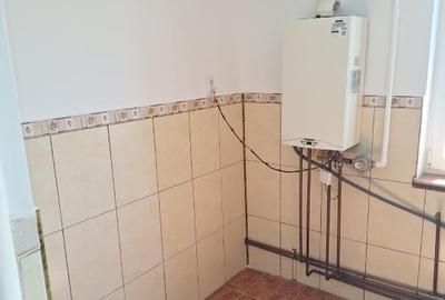 Apartament 3 camere Chitila/Ilfov, str. Aurel Vlaicu - 3