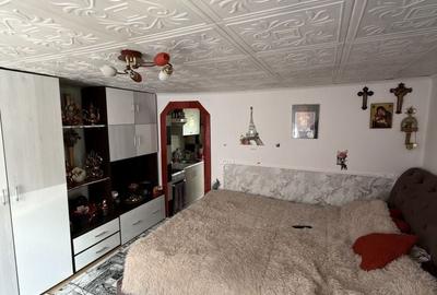 Casă cu 5 camere cu Teren 5000 Mp în Mihai Eminescu - 6