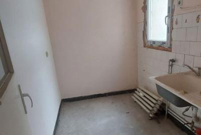 Garsonieră în Central - 15